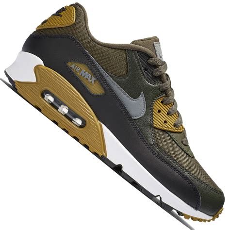 alle nike air max modelle herren|Herren Nike Max Air.